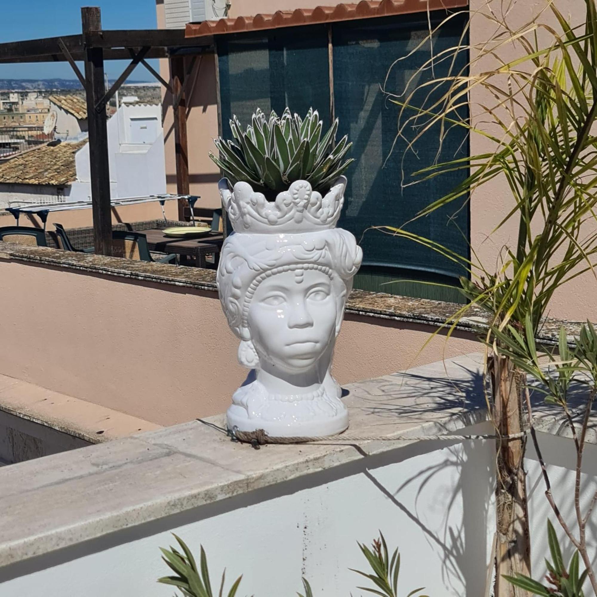 Apartamento Casa Daphne Di Ortigia Syracuse Exterior foto
